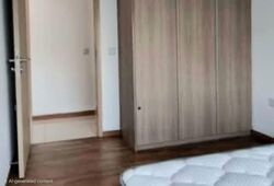 Caspian (D22), Condominium #559895491